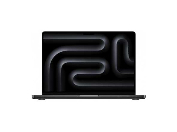 93b185edfe47c9962969a2f5cdc85e9480670360c31dee831a0d1d6576f7b45a_1