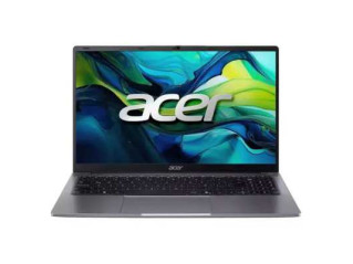 Ноутбук Acer Aspire Lite AL15-32P-C1KD