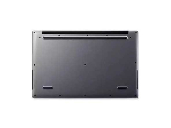 2e67c476a2d0e26ca3978c03867cc11660498fabbbf2e01e53cb68f953fc2518_1