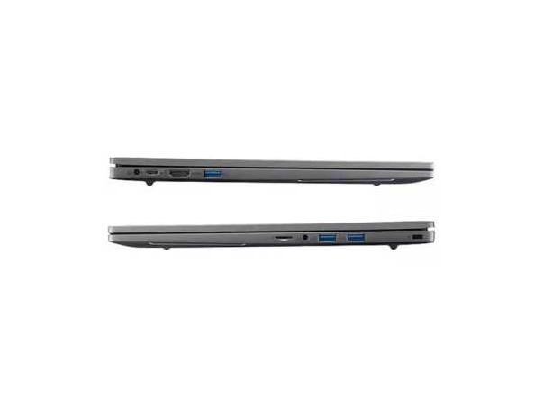 2e67c476a2d0e26ca3978c03867cc11660498fabbbf2e01e53cb68f953fc2518_2