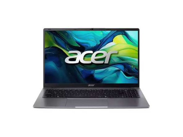 2e67c476a2d0e26ca3978c03867cc11660498fabbbf2e01e53cb68f953fc2518_4