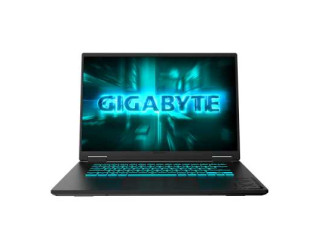 Ноутбук GigaByte Gaming A16 GA6H CVHI3KZ864SD