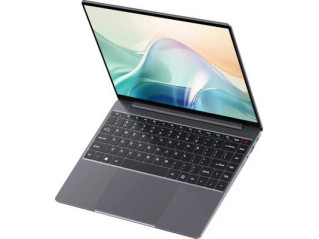 Ноутбук Acer Gadget E10 ETBook 6935768757061
