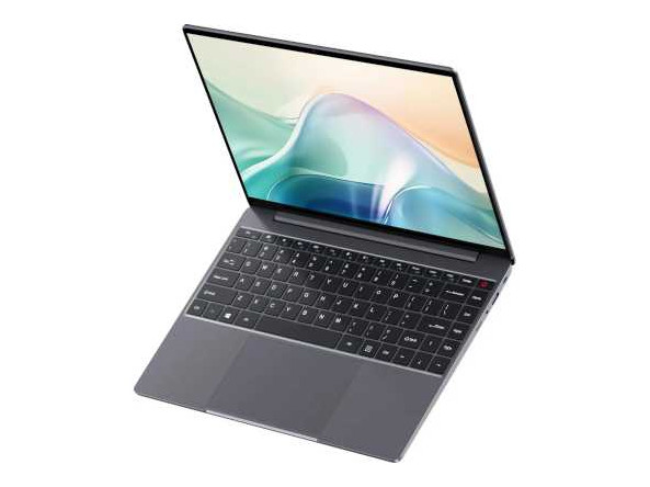 017f8673327452ecc29cce94f7c89cf65a44ea24bf11f2cdd9ac1726fe9dc311_1