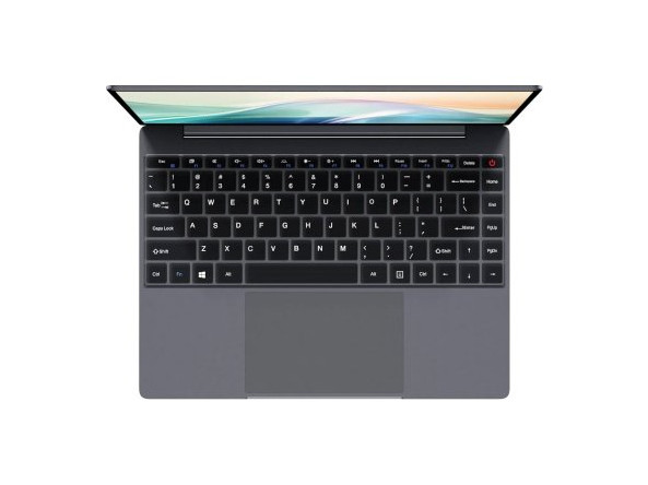 017f8673327452ecc29cce94f7c89cf65a44ea24bf11f2cdd9ac1726fe9dc311_3