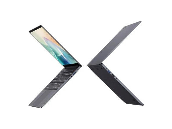 017f8673327452ecc29cce94f7c89cf65a44ea24bf11f2cdd9ac1726fe9dc311_4