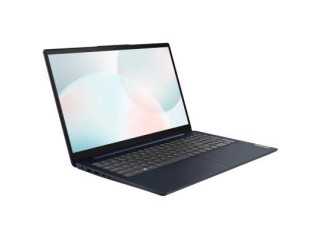 Ноутбук Lenovo IdeaPad 3 15ABA7 82RN008LRK