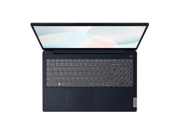 1c4d9038ff591df5847cc54fb82dca4fe483cdba0527abdf1454ae0c7c11470a_1