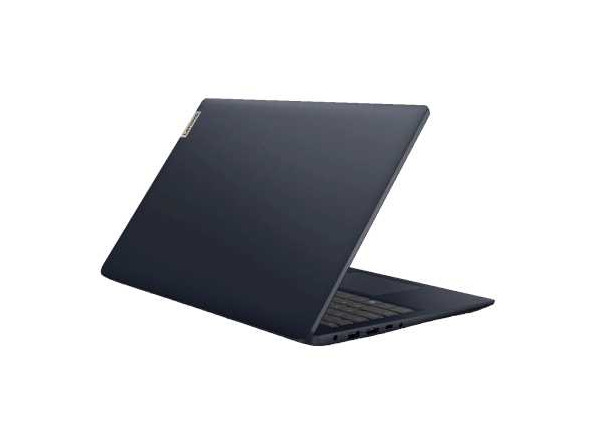 1c4d9038ff591df5847cc54fb82dca4fe483cdba0527abdf1454ae0c7c11470a_2