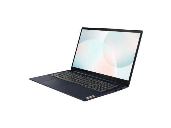 1c4d9038ff591df5847cc54fb82dca4fe483cdba0527abdf1454ae0c7c11470a_3