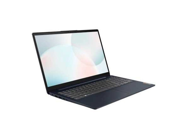 1c4d9038ff591df5847cc54fb82dca4fe483cdba0527abdf1454ae0c7c11470a_4