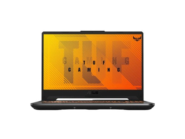 79dc9171fbde8ceecd5dbf808eeebf96ca921a5adf044af094d31f29d6c4a754_1