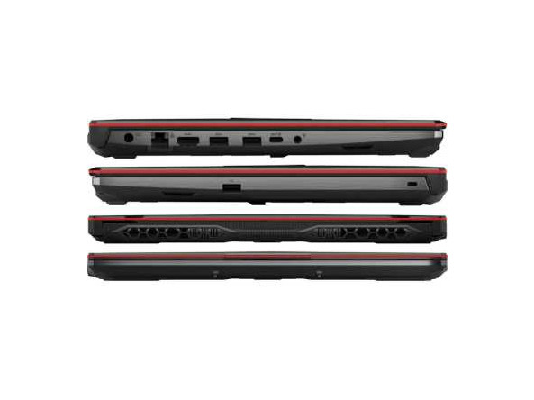 79dc9171fbde8ceecd5dbf808eeebf96ca921a5adf044af094d31f29d6c4a754_2