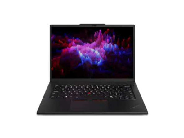 bbb4e0329622258c07e41d08b4dc28da3ea9be5f3285b6dc1fd15fc3c3ac99e9_2