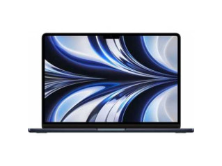 Ноутбук Apple MacBook Air 13 2022 MC7X4LL/A