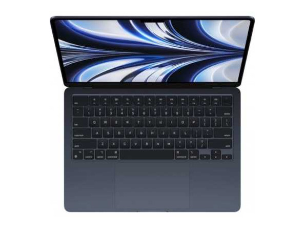 717131b2922adabb931be91ba3f0e9f371ecfc8bc60742f4b24b03b669b9e54a_2