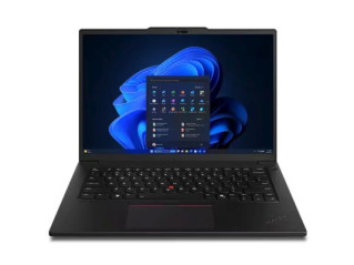 Ноутбук Lenovo ThinkPad P14s Gen 6 21RV000NUS