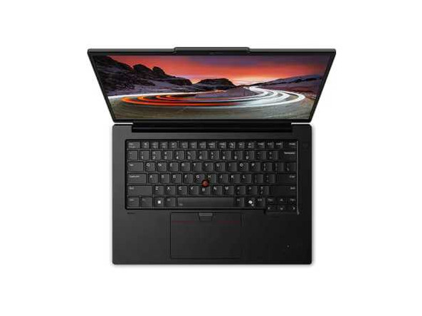 c9aa7dea00bbd825fa1ee1512540fff18b16399033c61d4ad71a6437e61632d3_2