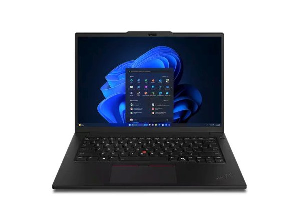 c9aa7dea00bbd825fa1ee1512540fff18b16399033c61d4ad71a6437e61632d3_3