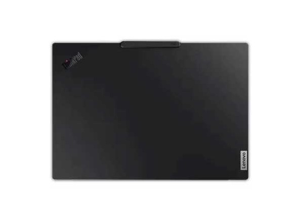 c9aa7dea00bbd825fa1ee1512540fff18b16399033c61d4ad71a6437e61632d3_4