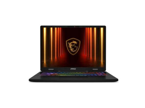 8b622e7b3088669f37e61121bce615f78b429966f82dcb47e097a46bf80fc250_1