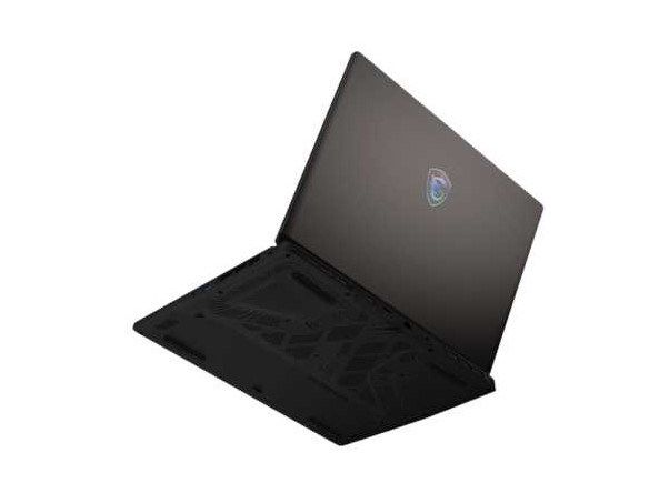 8b622e7b3088669f37e61121bce615f78b429966f82dcb47e097a46bf80fc250_2