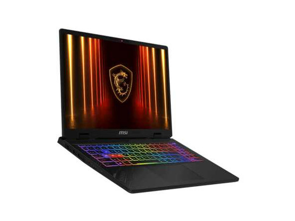 8b622e7b3088669f37e61121bce615f78b429966f82dcb47e097a46bf80fc250_3