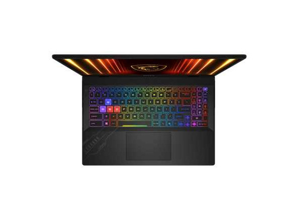 8b622e7b3088669f37e61121bce615f78b429966f82dcb47e097a46bf80fc250_4