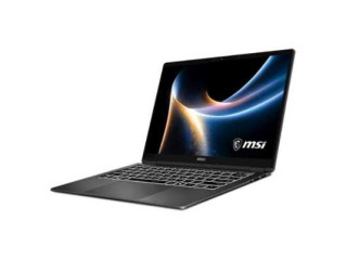 Ноутбук MSI Prestige 16 Flip AI+ C3MTG-028RU