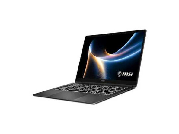 58677925760577c02f0d3b4d4e5ca6ff385d4e2d5ba10699fcfc16ad6323ca9a_1