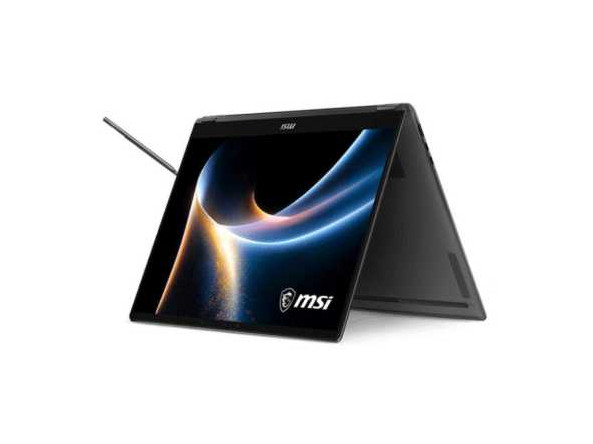 58677925760577c02f0d3b4d4e5ca6ff385d4e2d5ba10699fcfc16ad6323ca9a_2