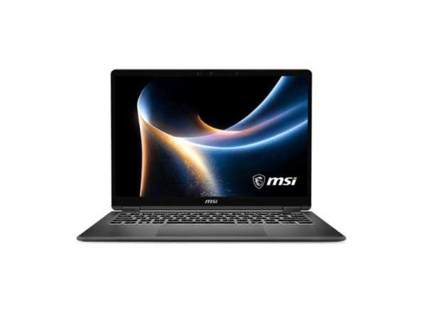 58677925760577c02f0d3b4d4e5ca6ff385d4e2d5ba10699fcfc16ad6323ca9a_3