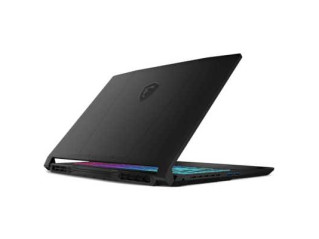 Ноутбук MSI Katana 15 HX B14WFK-618XRU