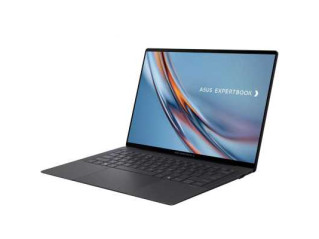 Ноутбук ASUS ExpertBook Ultra B9 B9406CAA-TH0446 90NX09J2-M00FJ0