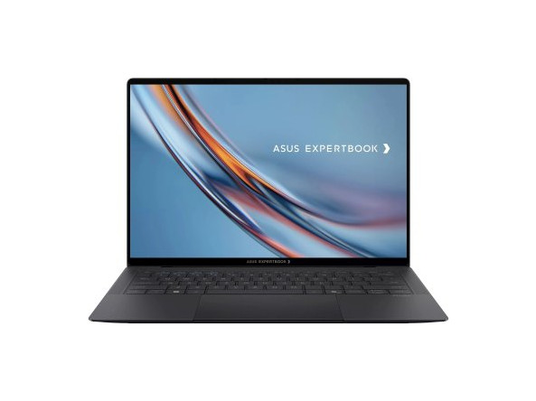 dd9410a66579f4d49d8843ceff1c25982fbaec15993ddb20df40e8aa65f83d71_3