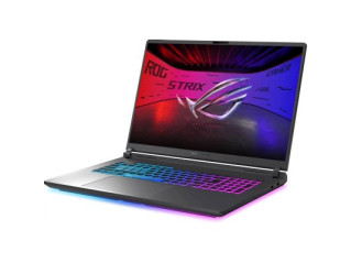 Ноутбук ASUS ROG Strix G18 G815LR-S9085 90NR0LT1-M00390