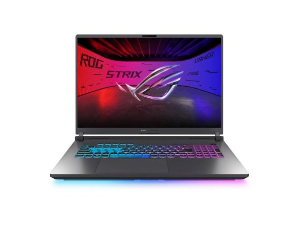 189475d7d3d8f9076a8191dfb0442cf0987b36926a00155a059a9cedf6c22f97_2