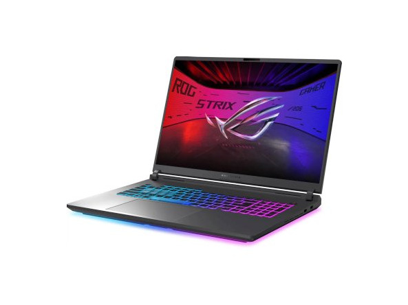 189475d7d3d8f9076a8191dfb0442cf0987b36926a00155a059a9cedf6c22f97_4