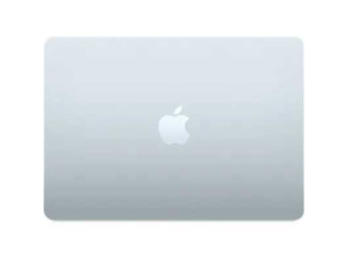 Ноутбук Apple MacBook Air 13 2025 MC6T4HN/A
