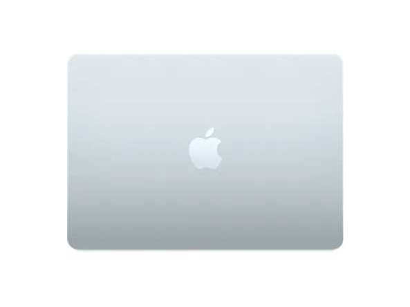 3731f3f88854eeeb2ebad3a42f4a82b358c3df5ed1fd918f5da7cf01e76c8999_3