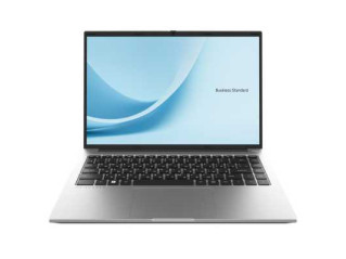 Ноутбук Maibenben B114B-R566UMFQSPSRE1