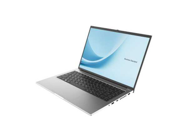 41225d99217561b89937b6ccb3f017ed6e781a0f7c551fdecfcf6556fa4fcc41_2