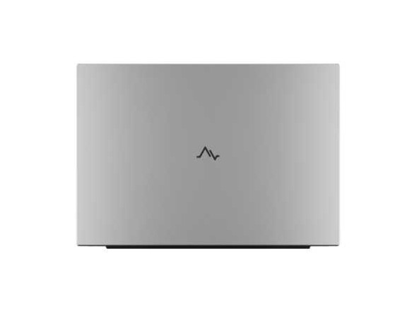 41225d99217561b89937b6ccb3f017ed6e781a0f7c551fdecfcf6556fa4fcc41_3