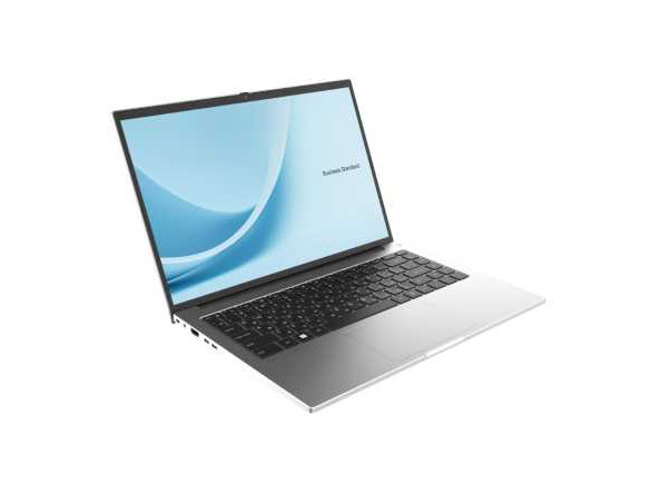 41225d99217561b89937b6ccb3f017ed6e781a0f7c551fdecfcf6556fa4fcc41_4