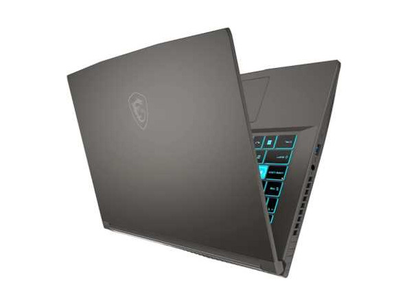 c637b4da99bc1966fa76d7682738de852e87f32fb21ef83e340161646ca8fdc8_1