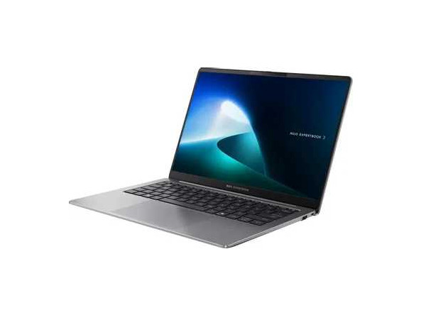 08c308e96be12d5f836eb9d1d89f509d3fcbe4da708ab6c20150bcb48fbd45a0_1