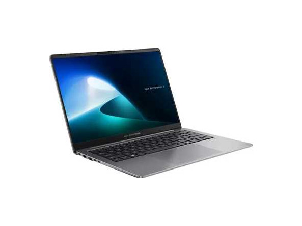 08c308e96be12d5f836eb9d1d89f509d3fcbe4da708ab6c20150bcb48fbd45a0_3