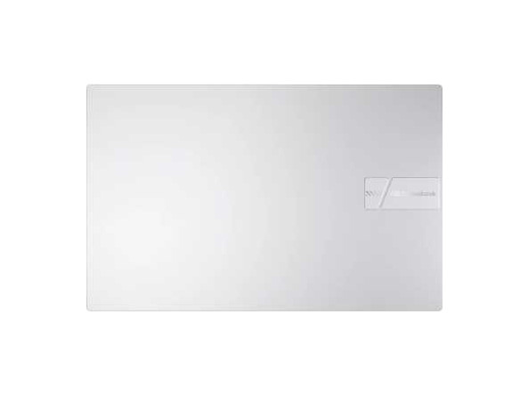 8080de90ec678ef838d387080f74e9204678ede44ee103e5e5a0f862aa2480e2_3