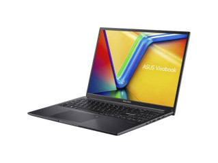 Ноутбук ASUS VivoBook 16 X1605VA-MB2106 90NB10N3-M02KZ0