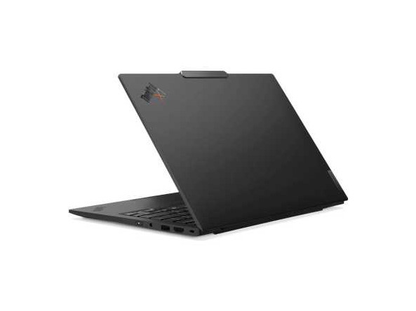 9f33e487e801e82a46946b7f4eb95f143dd9ecbd80f65b125e09ef45013cf273_1